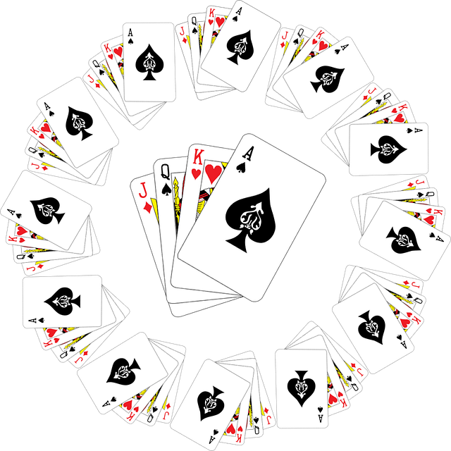 Tarot 101: Understanding Card Meanings for Newbies