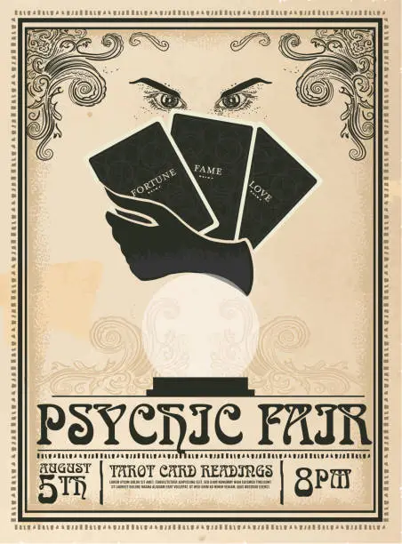 The Suit of Cups: Exploring Emotions and Relationships