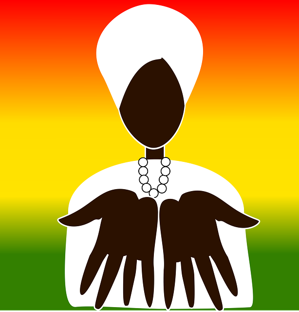 The Suit of Pentacles: Grounding and Material Wealth
