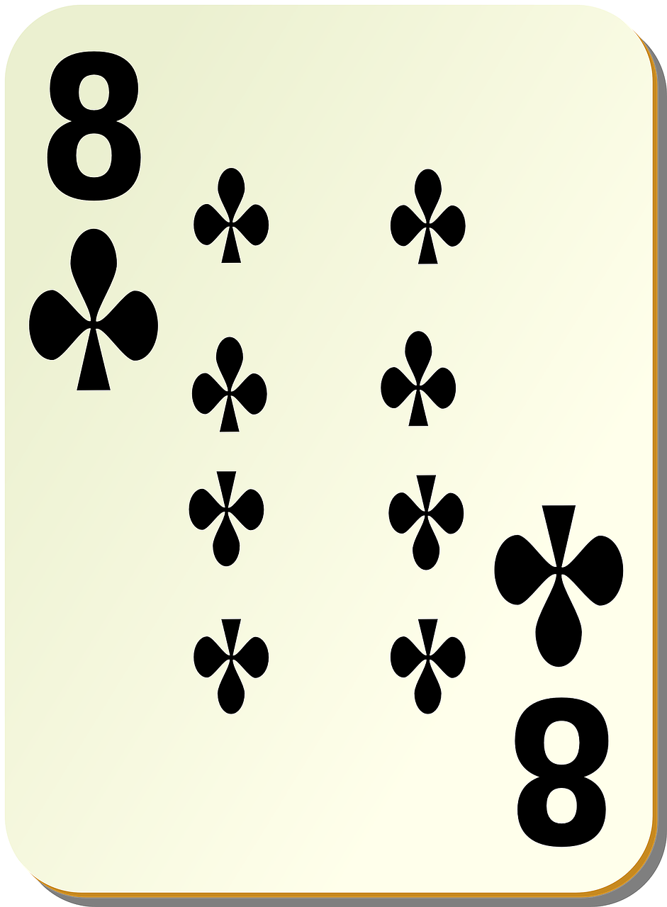 The Fool's Journey: A Narrative of the Tarot