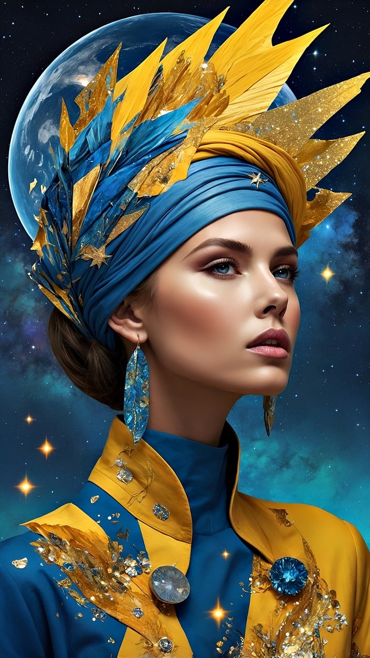Using Tarot for Self-Reflection and Personal Growth