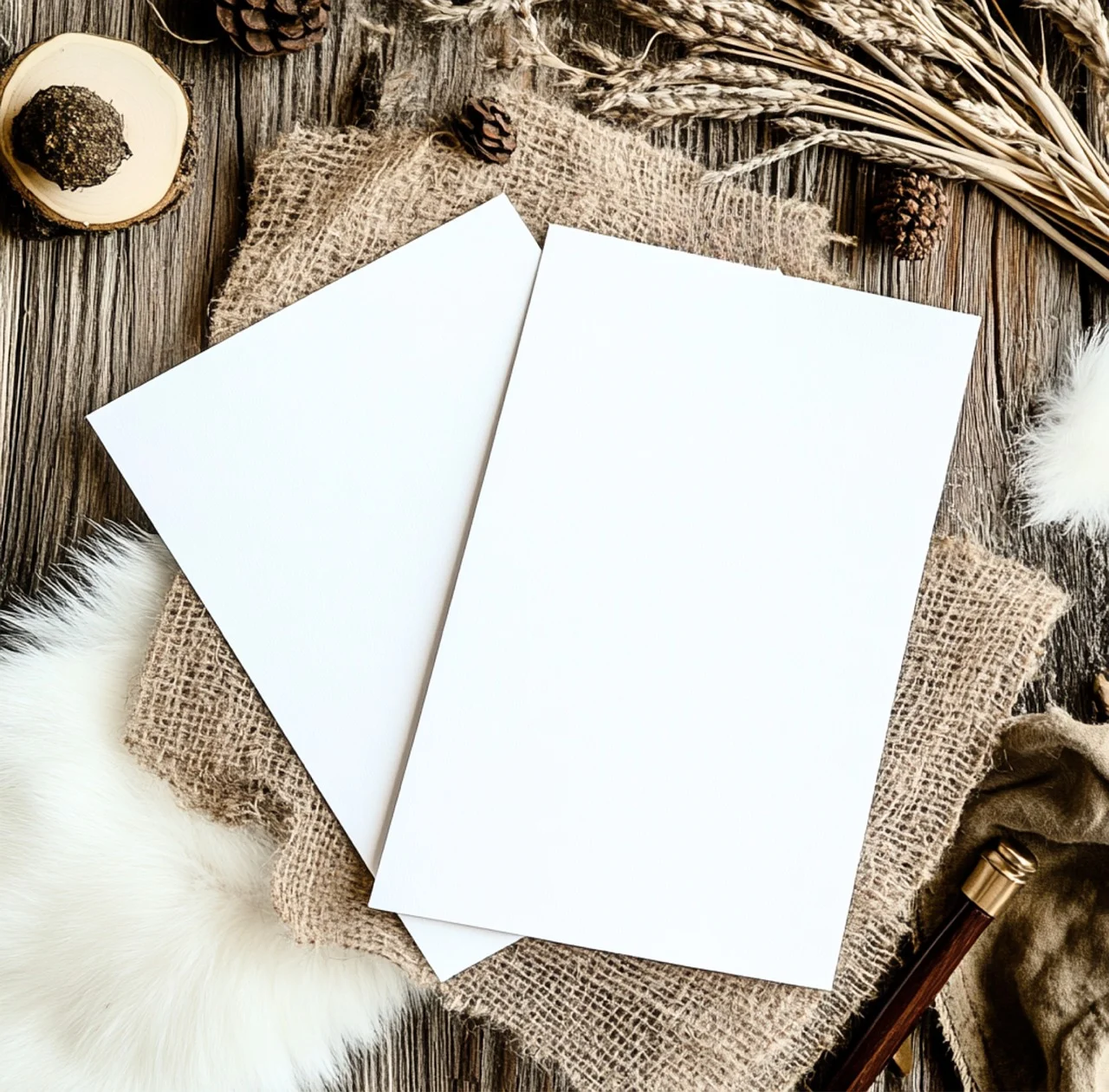 The Art of Questioning: How to Ask the Right Tarot Questions