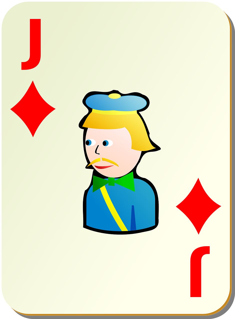 Tarot for Decision Making: A Guide to Clarity
