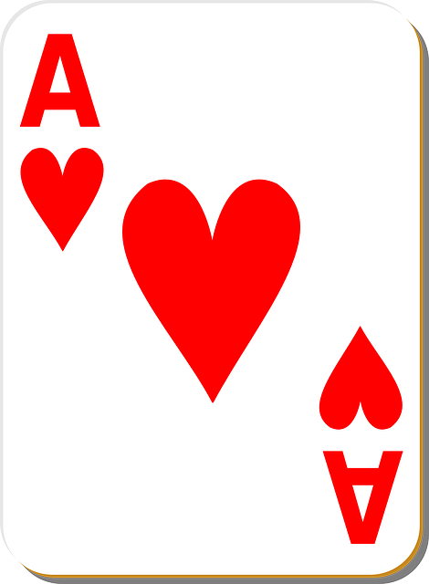 Debunking Misconceptions About Tarot Cards