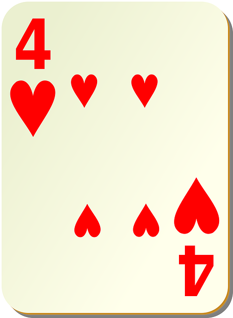 Using Tarot for Goal Setting and Manifestation
