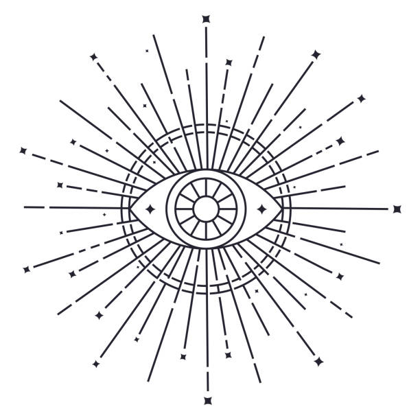 Understanding Energy Flow in Tarot Readings