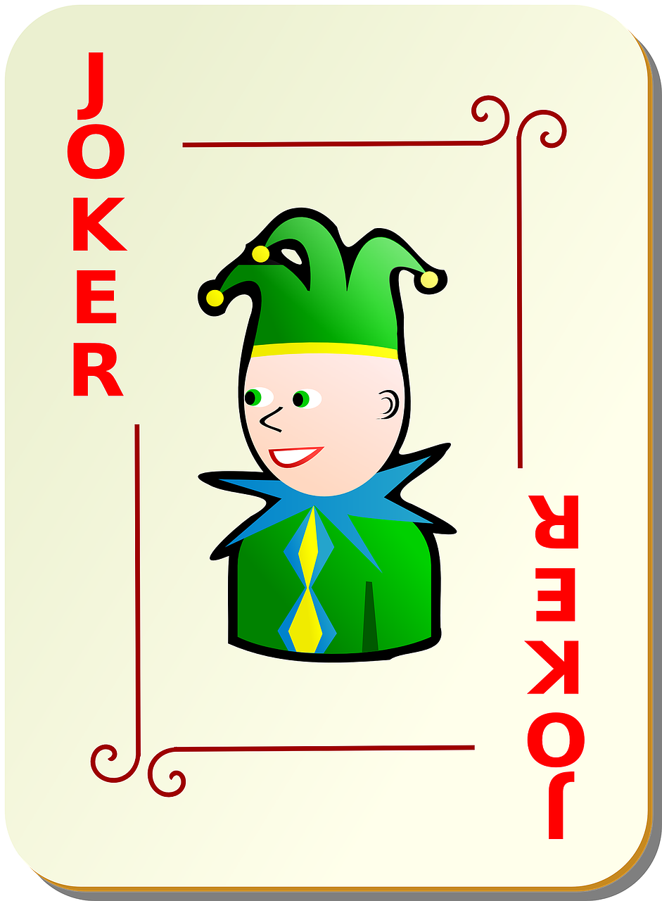 How to Use Tarot for Relationship Guidance