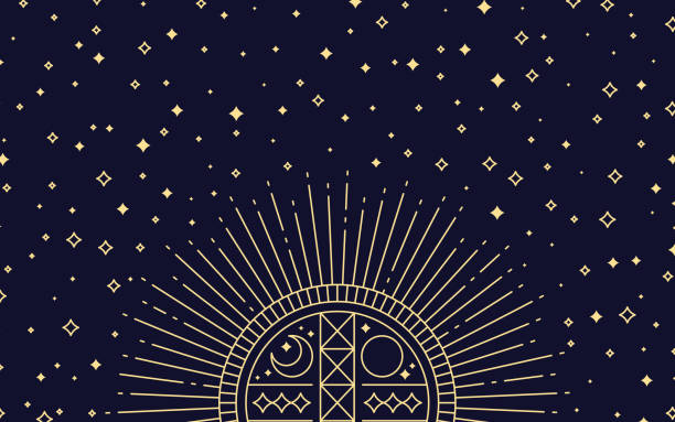 Seasonal Tarot: Aligning Readings with Nature's Cycles