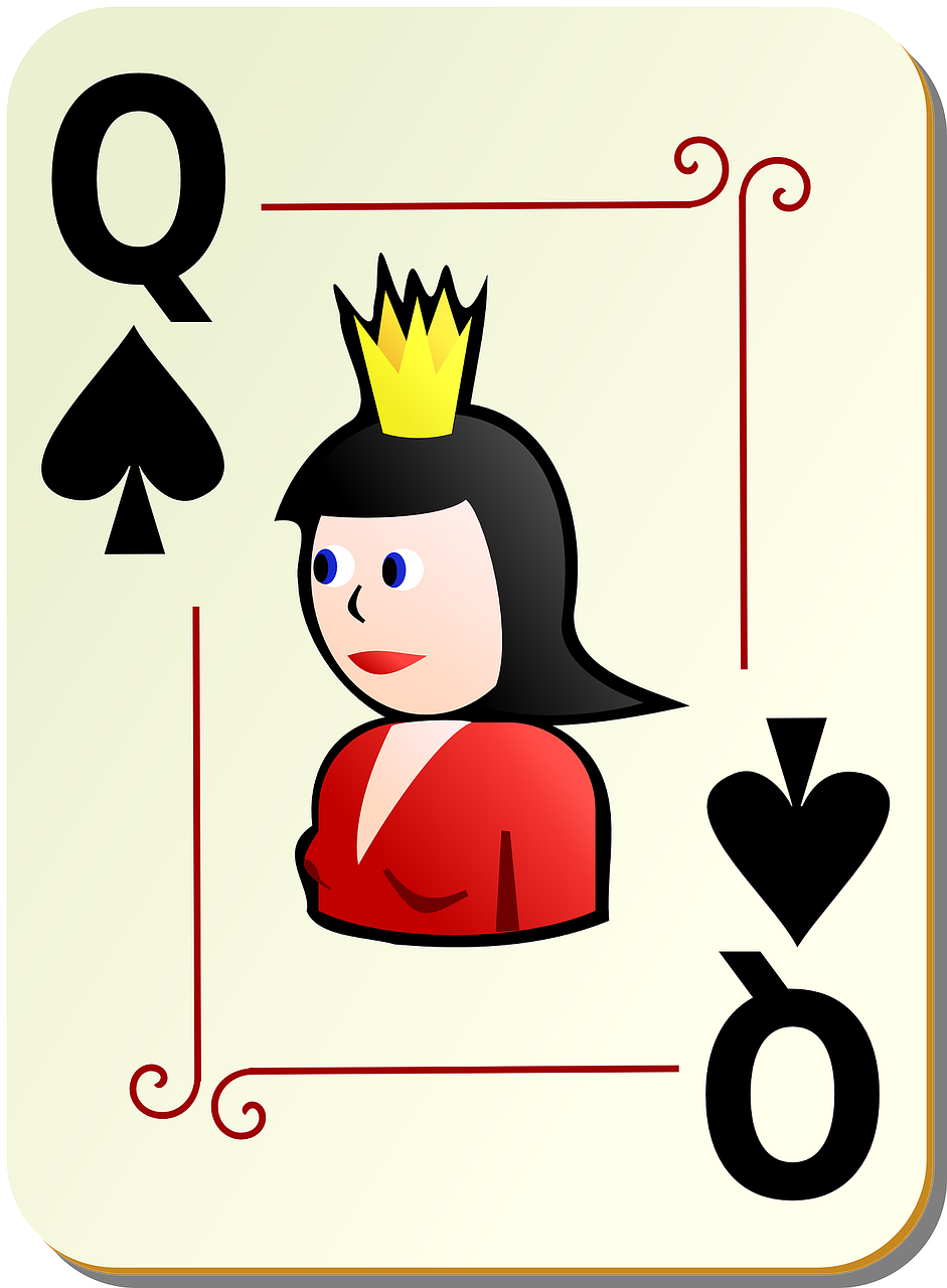 Starting Your Tarot Journey: A Six-Step Action Plan