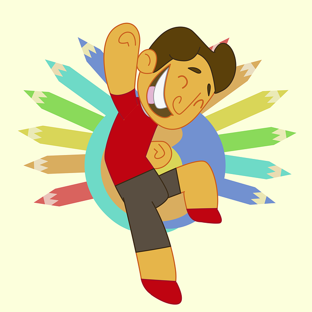 Signs from the Universe: How to Recognize Psychic Messages