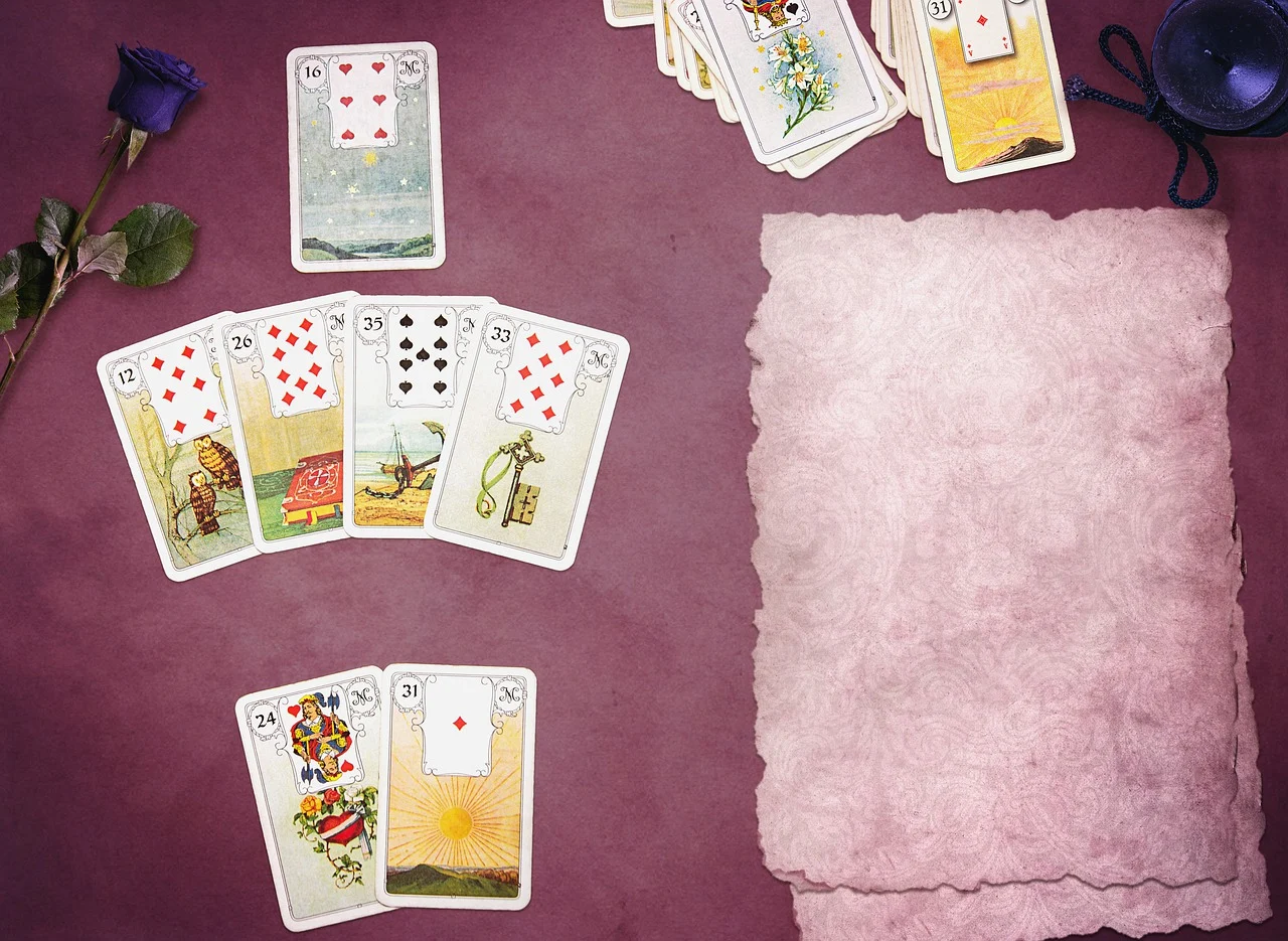 How to Trust Your Gut: Listening to Your Psychic Self
