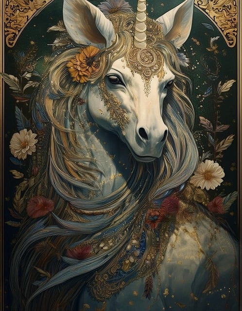 Discovering Your Past Lives Through Psychic Insight
