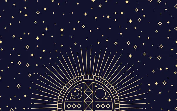 Psychic Protection: Keeping Your Energy Safe