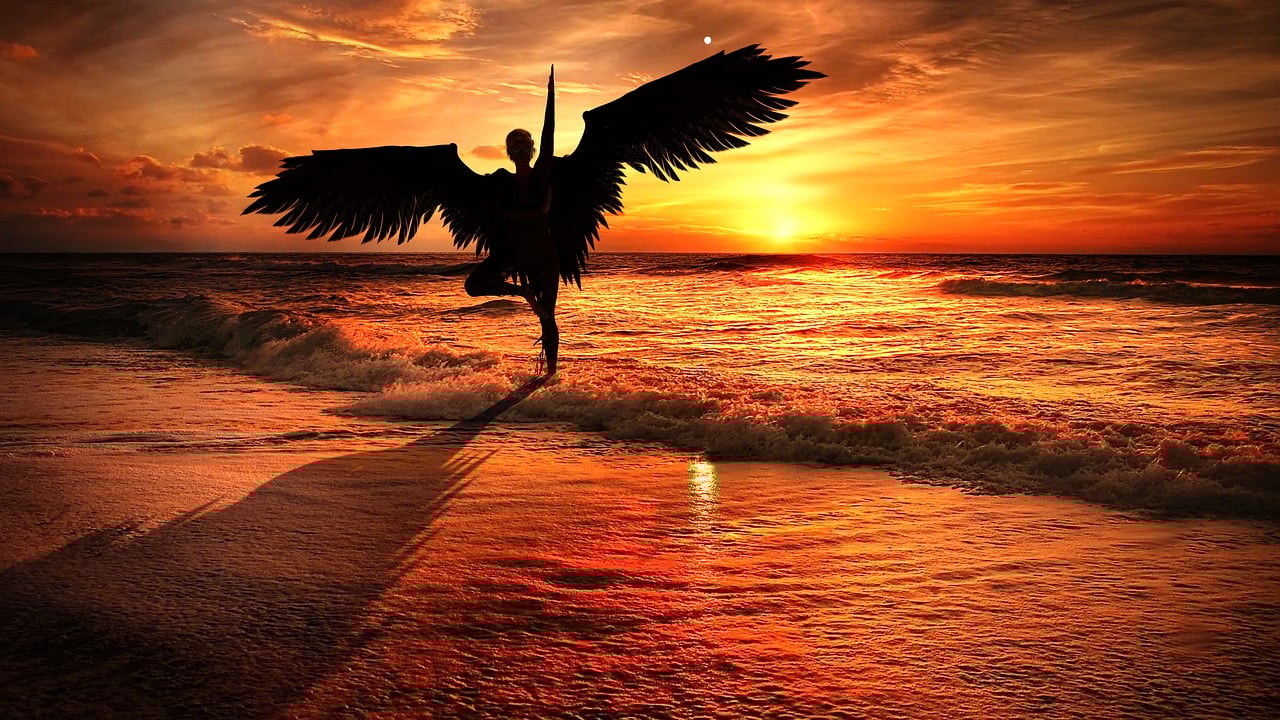 Psychic Development Classes: What to Expect