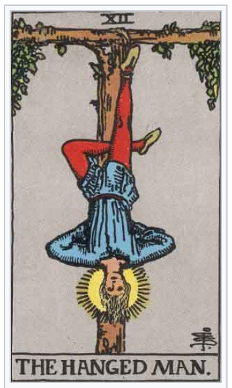 Recognizing Psychic Phenomena: Personal Stories and Insights