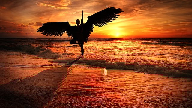 Recognizing Psychic Phenomena: Personal Stories and Insights