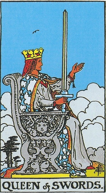 Understanding Your Psychic Abilities: Empathy, Clairvoyance, and More