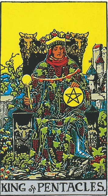 How to Read Tarot for Psychic Insights