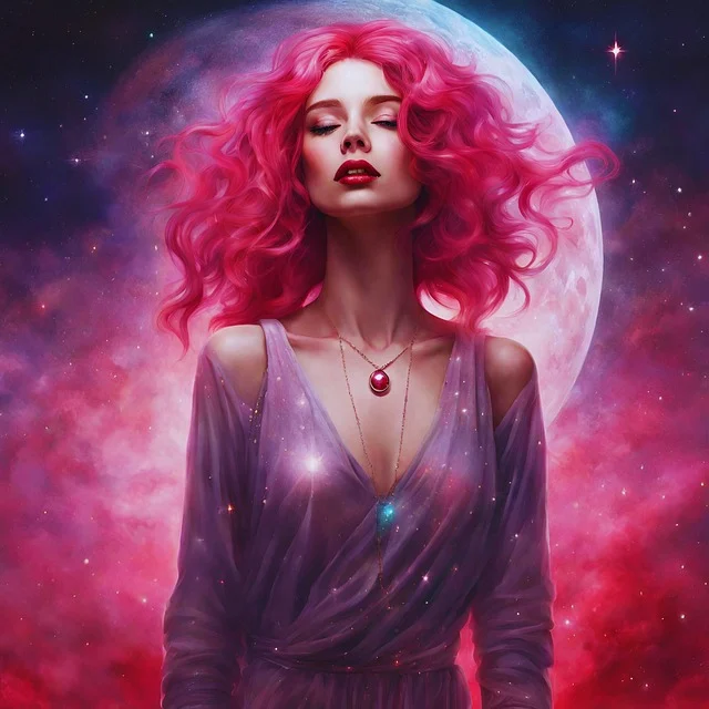 Exploring the Different Types of Psychics: Which One Are You?