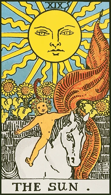 The Ethics of Being a Psychic: What You Need to Know