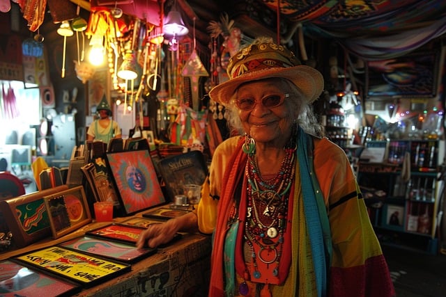 Psychic Readings and Relationships: What the Cards Say
