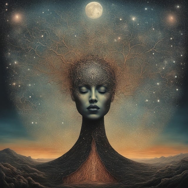Exploring Tarot Decks: Finding the Right One for You