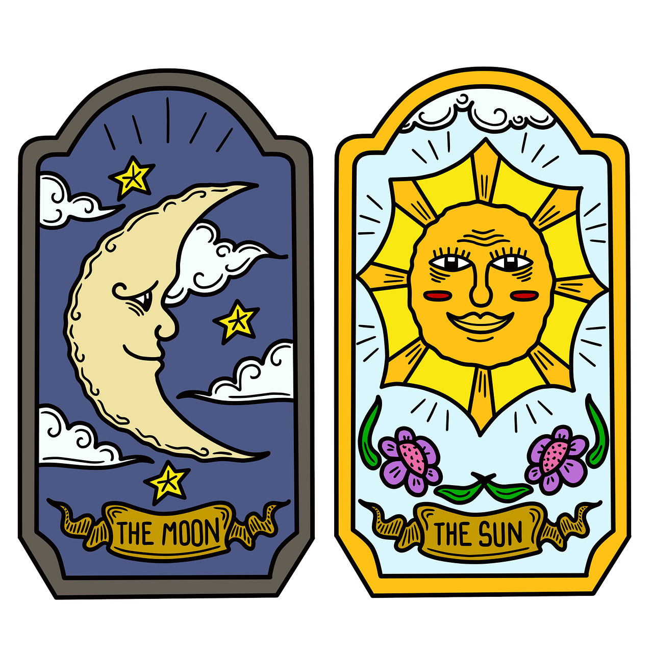 Connecting with Your Spirit Guides: A Psychic Perspective