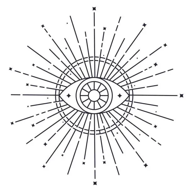 Signs of a Spirit Presence: Recognizing the Unseen