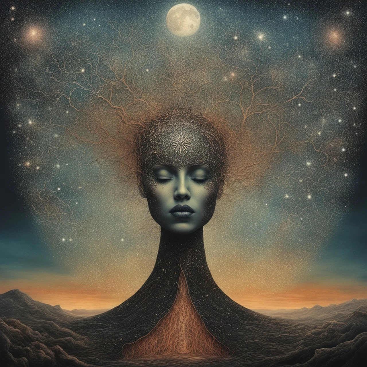 Cultivating a Psychic Lifestyle: Daily Practices for Success