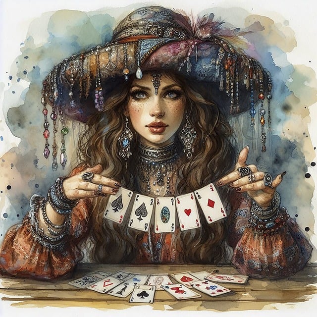 Exciting Fields of Psychic Research: What's Emerging?