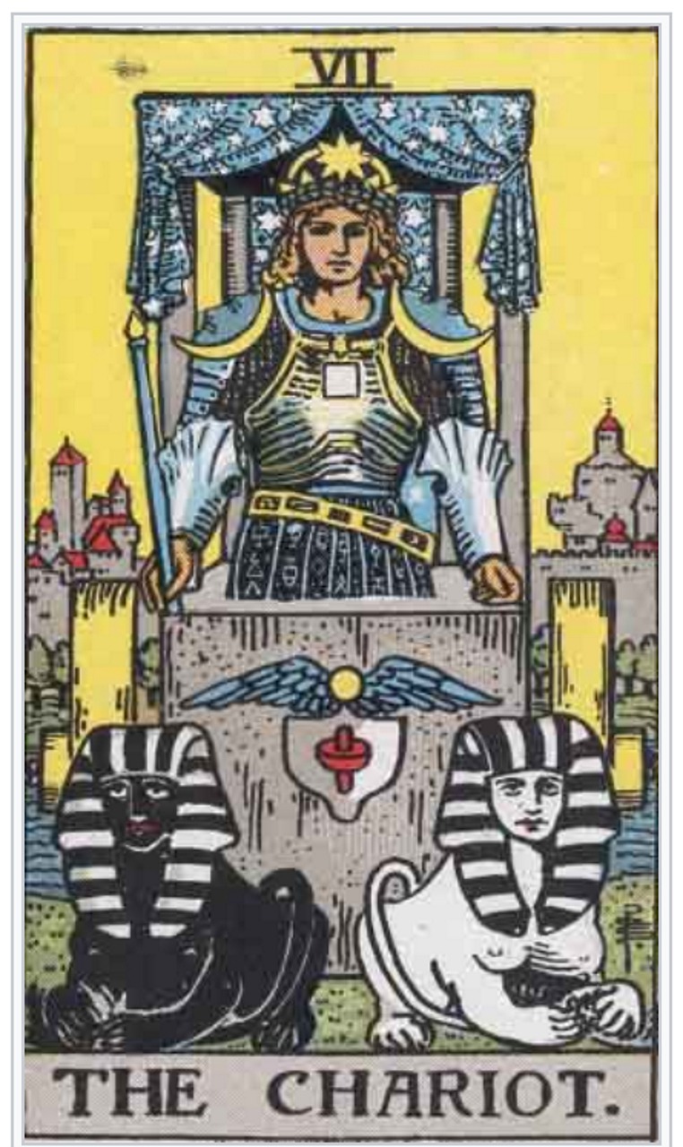 Busting Common Myths About Psychics and Their Abilities
