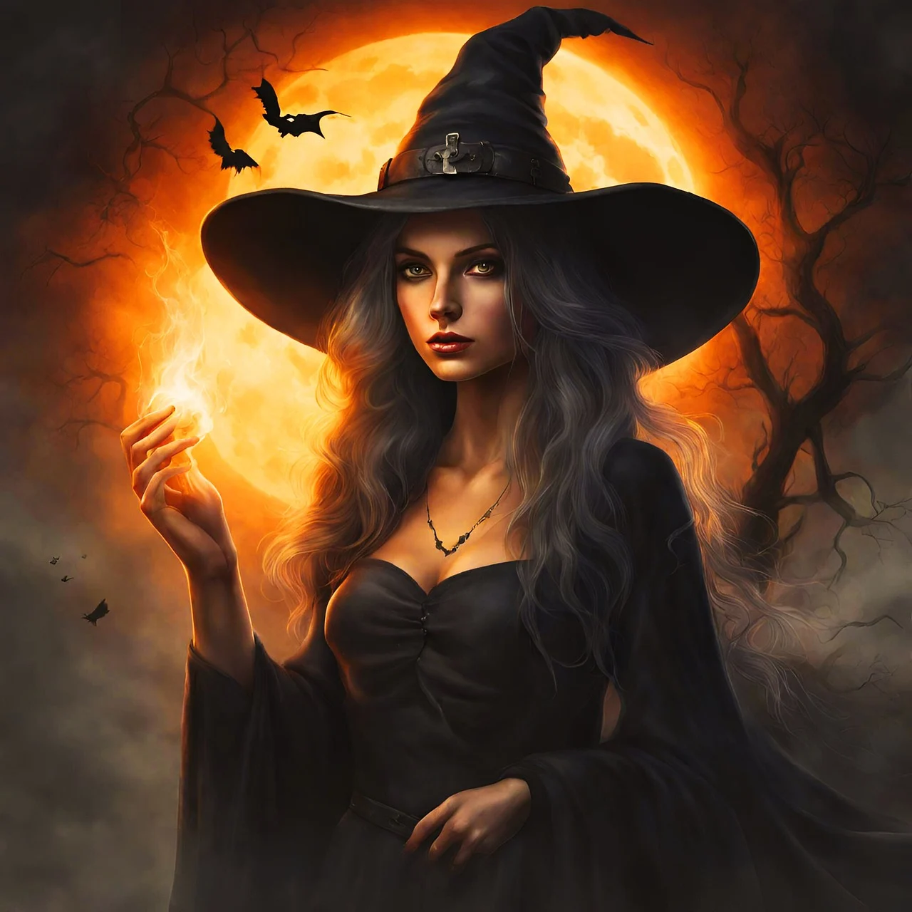 Busting Common Myths About Psychics and Their Abilities