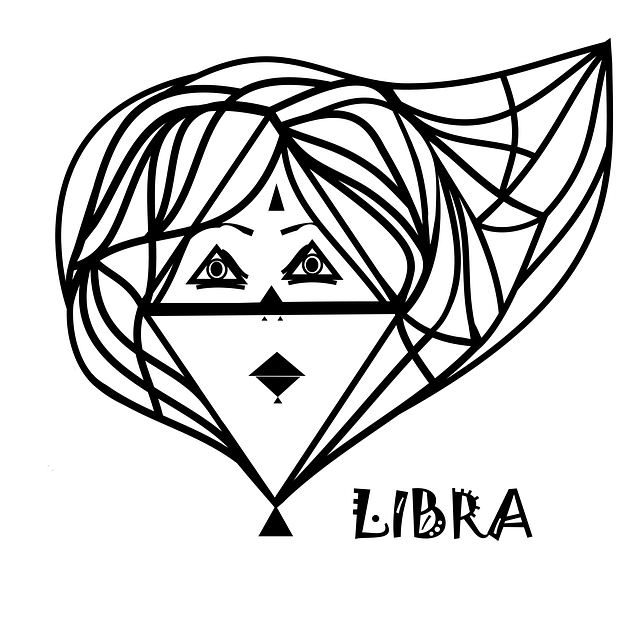 How to Interpret Signs from the Universe