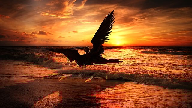 Visualizing Your Future: Using Psychic Insights to Manifest