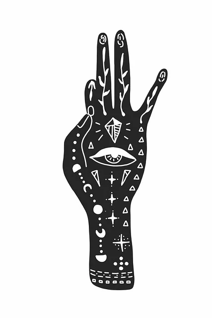 Compassionate Psychic Practices: Helping Others through Insight