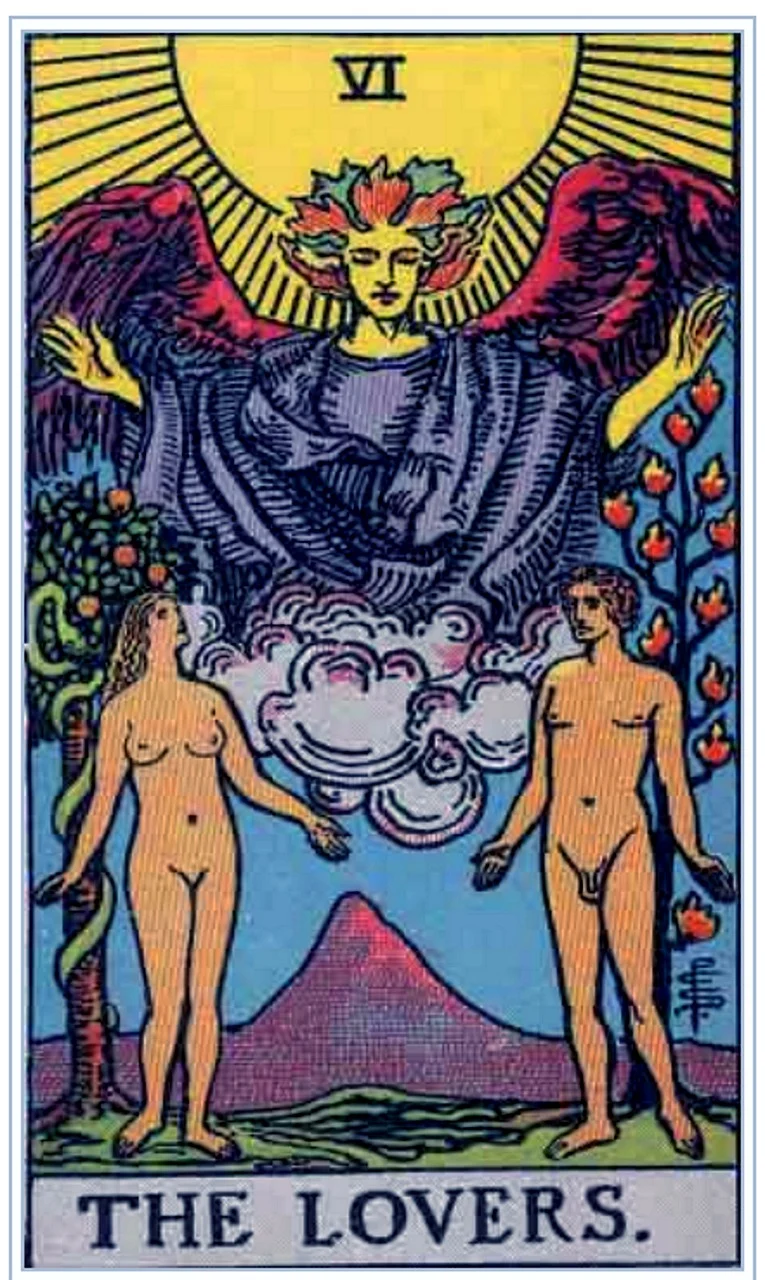 Compassionate Psychic Practices: Helping Others through Insight