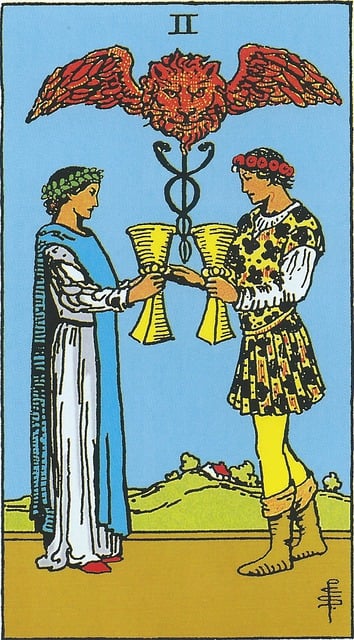 Tips for a Successful Psychic Consultation