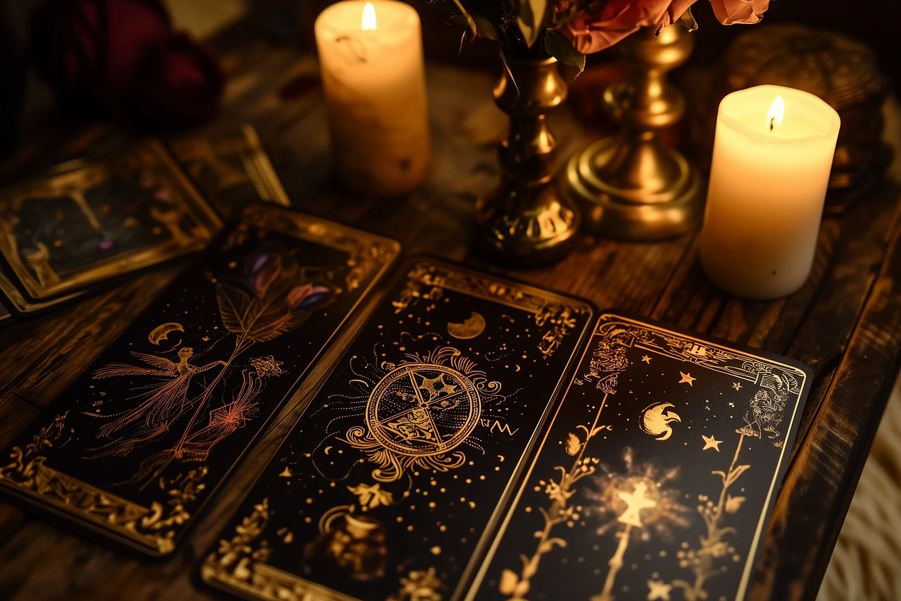 Tips for a Successful Psychic Consultation