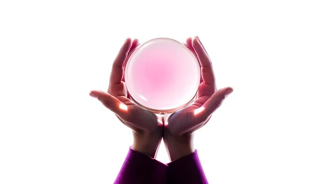 The Intersection of Science and Psychic Readings