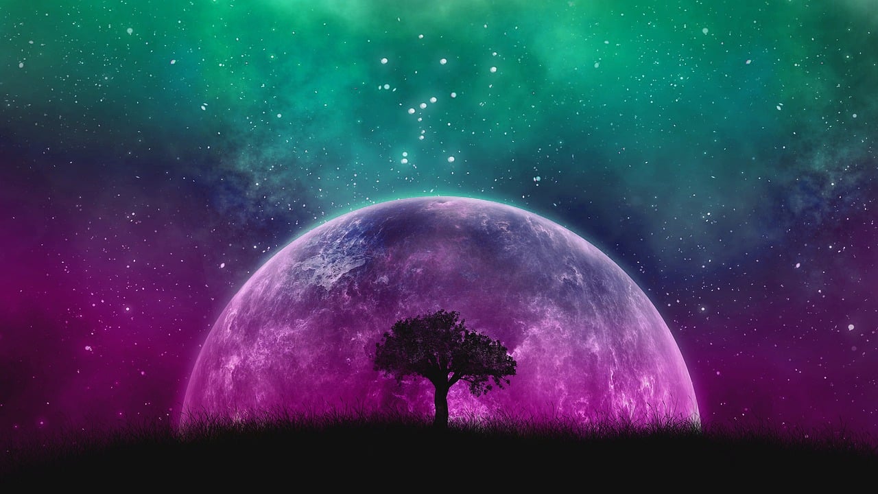 The Intersection of Science and Psychic Readings
