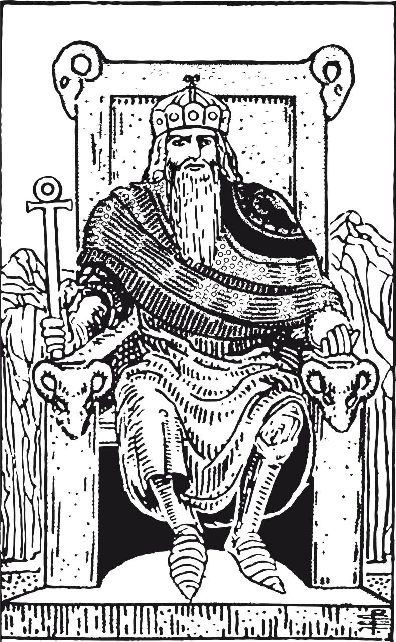 Creating Sacred Spaces for Psychic Practices