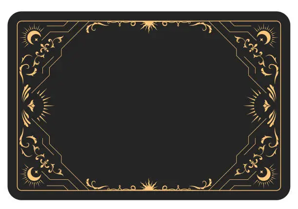 Creating Sacred Spaces for Psychic Practices