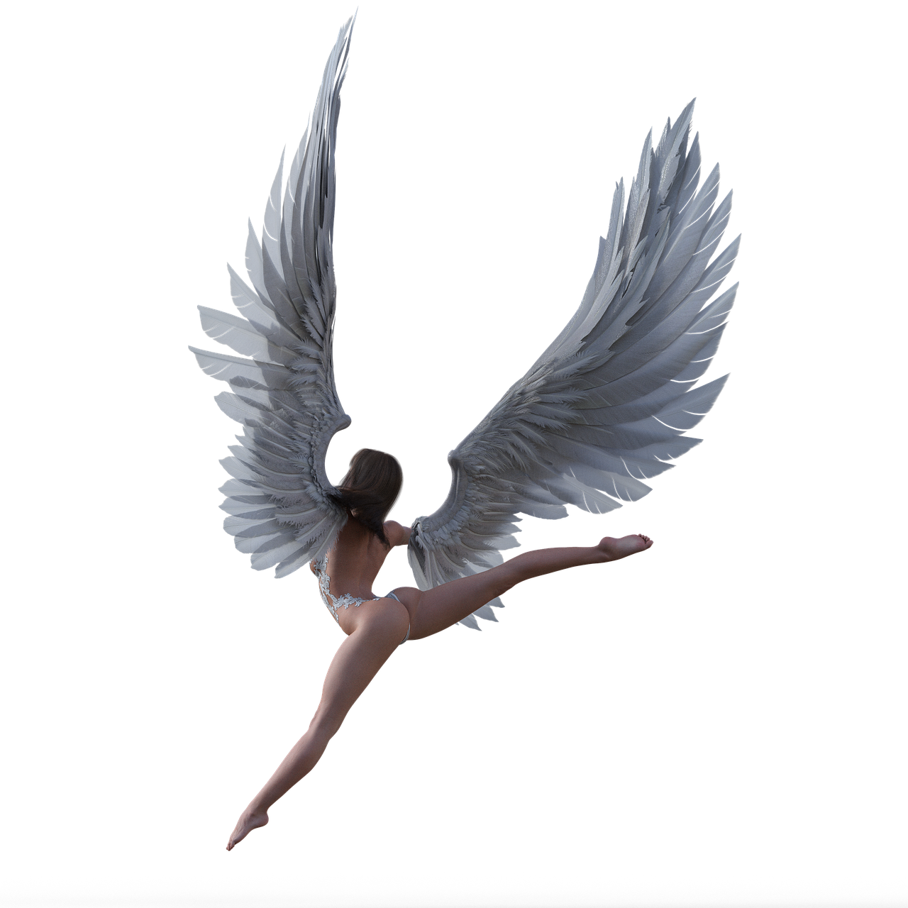 Psychic Readings: Cultivating Trust and Connection