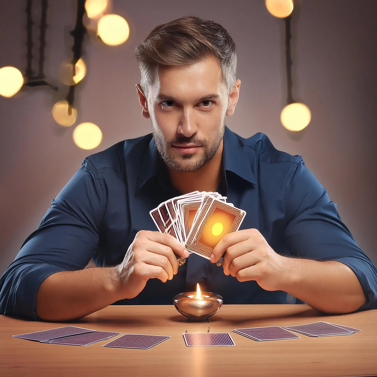 Upgrading Your Psychic Communication Skills