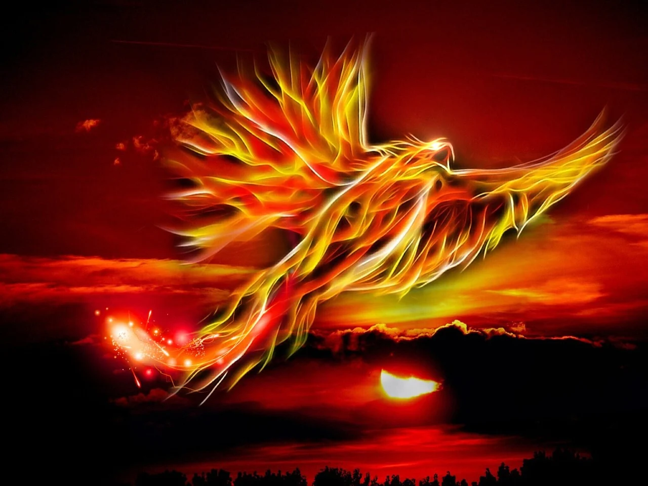 Embrace Your Journey: 7 Steps to Spiritual Awakening