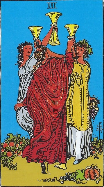 Connecting with Your Higher Self: The Ultimate Guide