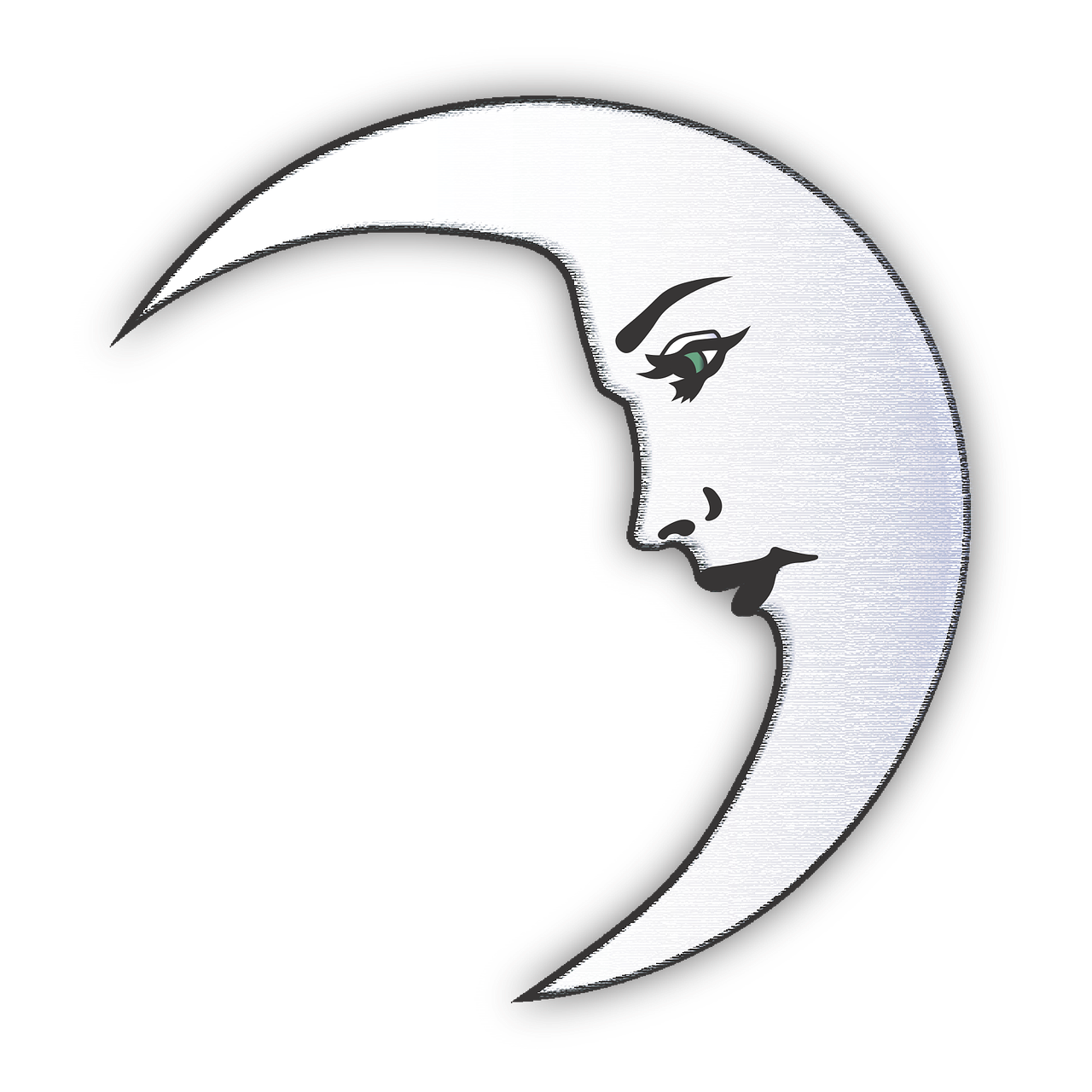 Understanding Karma: The Spiritual Laws of Cause and Effect