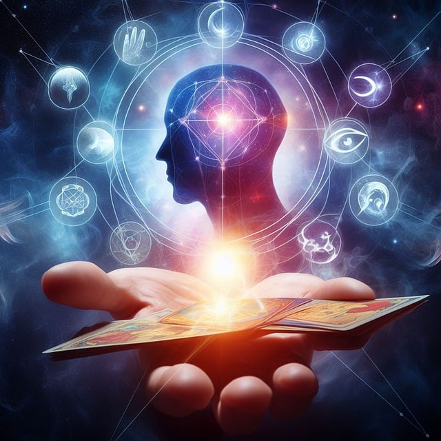 Unleashing Creativity: The Spiritual Path Through Art