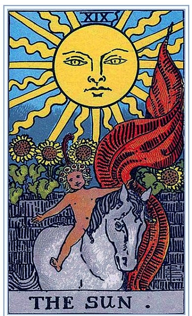 How to Connect with Spirit Guides for Guidance and Support