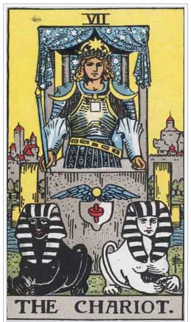 How to Connect with Spirit Guides for Guidance and Support